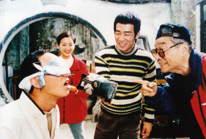 主要剧情:" a href="#" data-lemmaid="7760581">梅龙镇 /a>"是上海一