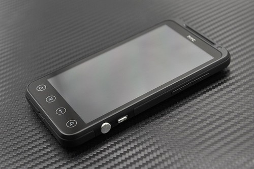 htc g17 (evo 3d/x515m)