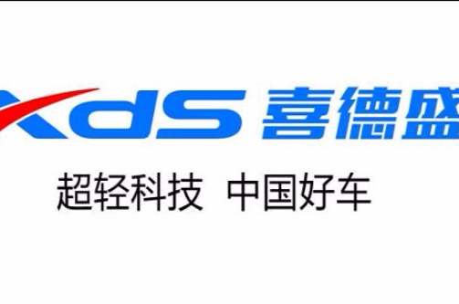  p> a target="_blank" href="/item/深圳市喜德盛自行车有限公司