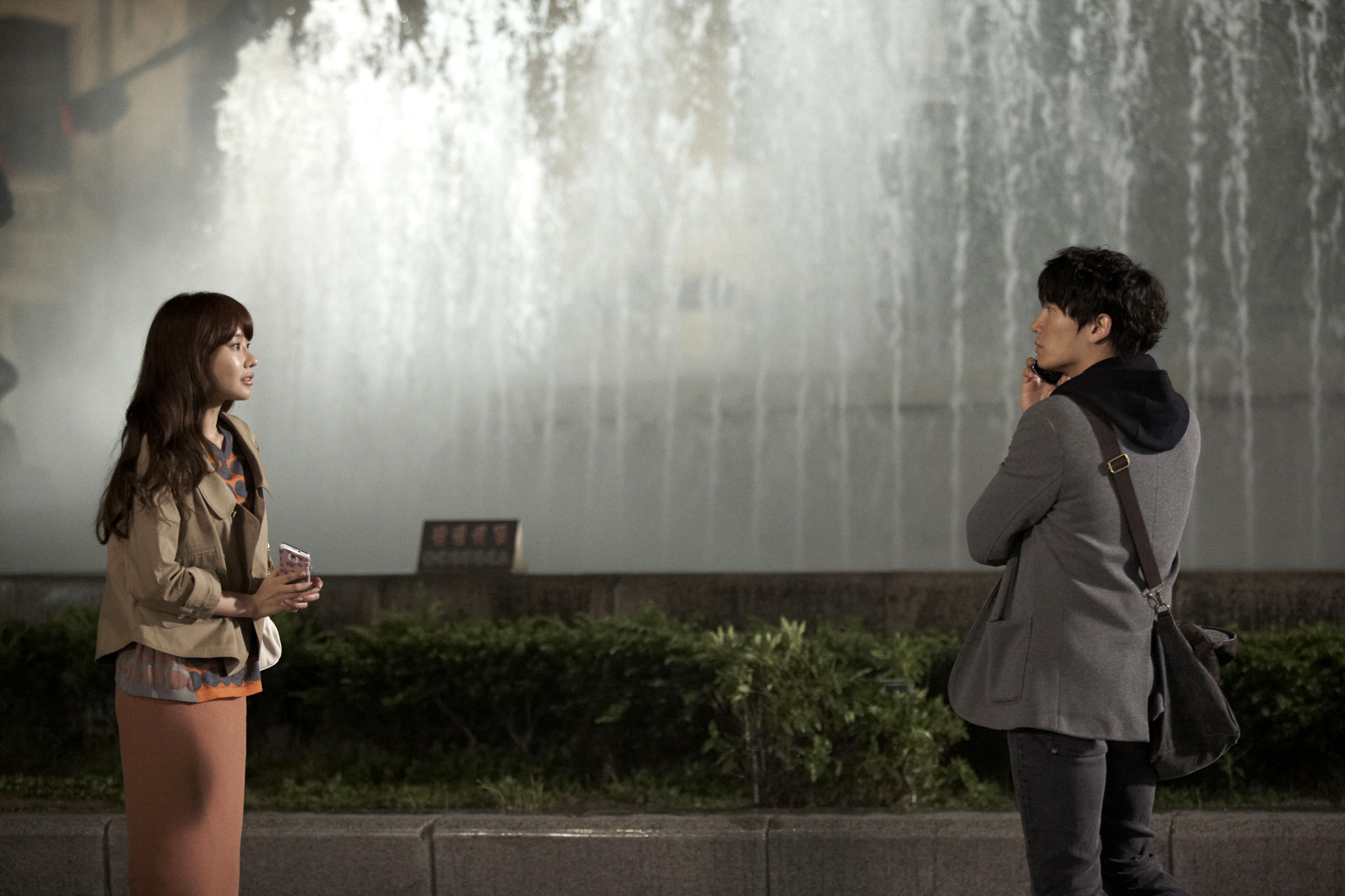  p>《我的ps搭档》是由卞成贤执导, a href="#" data-lemmaid="