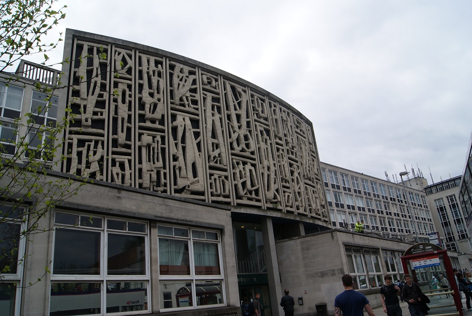  p>利兹大学(university of leeds),是一所位于 span class="ref"