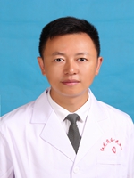 遵义市红花岗区人民医院