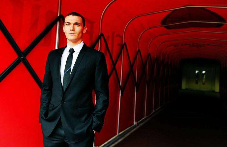  p>托马斯·费尔马伦(thomas vermaelen),1985年11月14日出生于 a