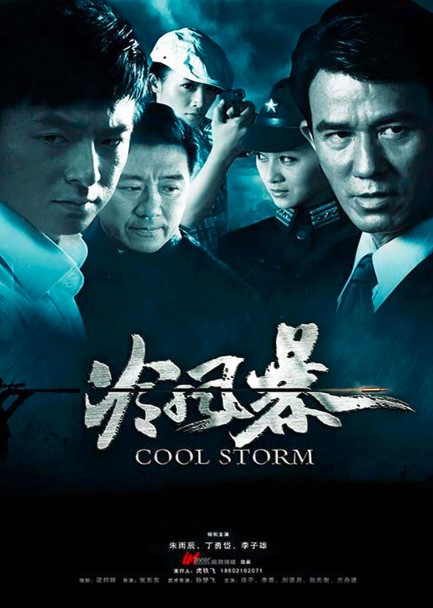  p data-id="gnzum049kc">张东东,职业是一名导演.