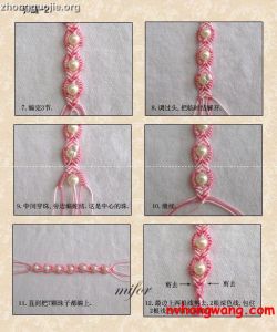 jriw0cy">鱼结是在鲤鱼上配以牡丹,题为富贵有余,鲤鱼结又称为金鱼结