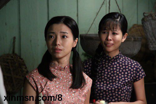 周颖（中国内地女演员）_百度百科