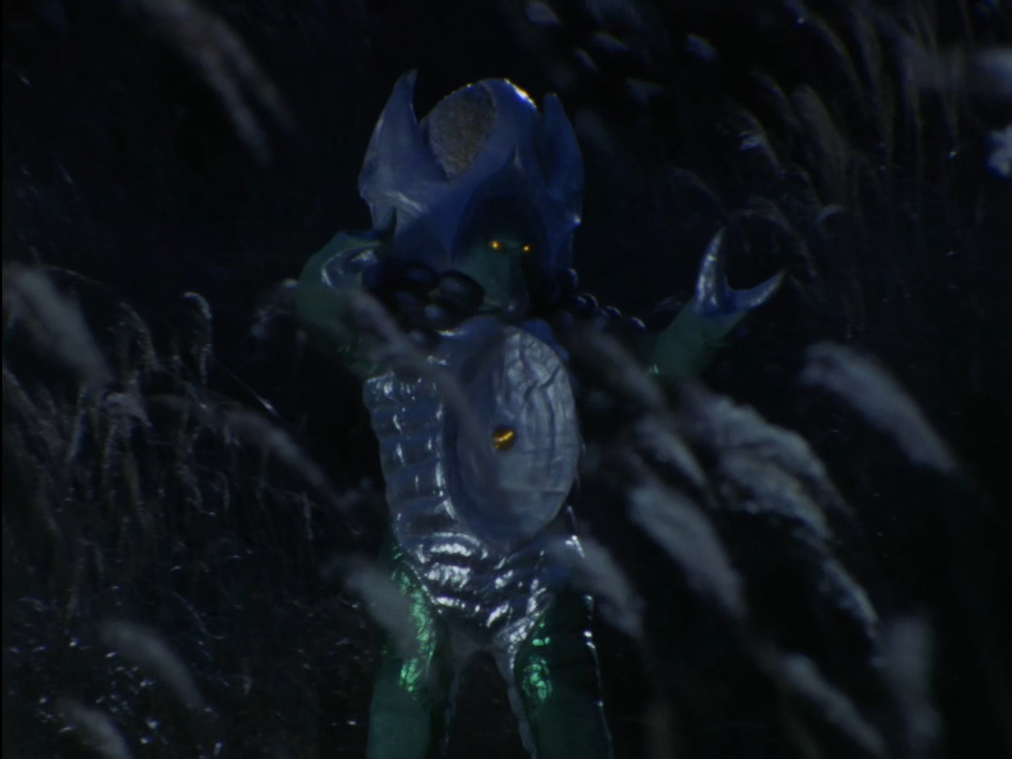  p>斯特拉星人,日本特摄剧《 a target="_blank" href="/item/杰克