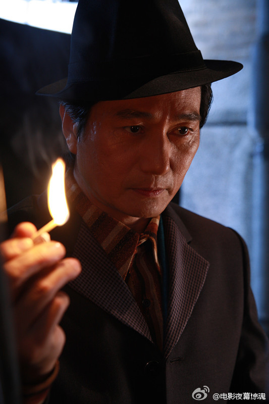  p data-id="gnt7lwbqa4">连晋,原名连伟健,中国 a target="_blank"