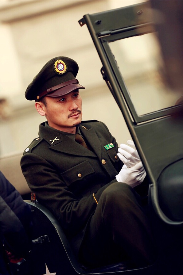  p data-id="gncn54xqll">周铁,中国内地男演员.