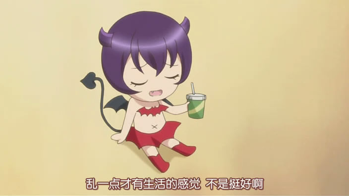  p>依琉是日本漫画《 a href="#" data-lemmaid="74409">守护甜心!