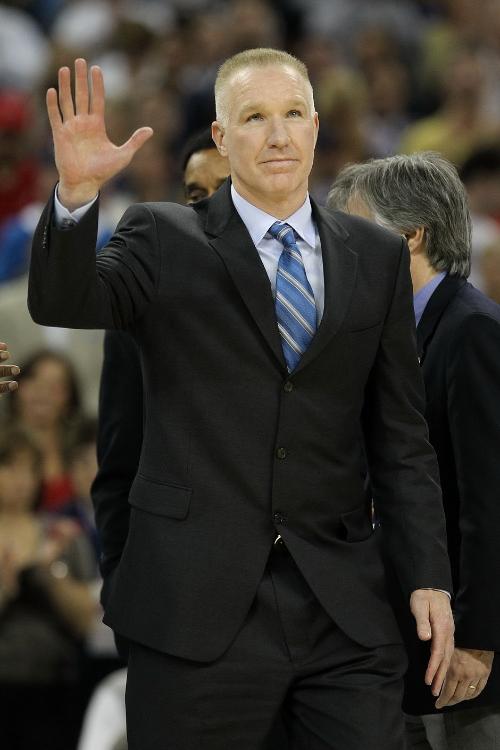  p>克里斯·穆林(chris mullin),1963年7月30日出生于美国 a href="#"