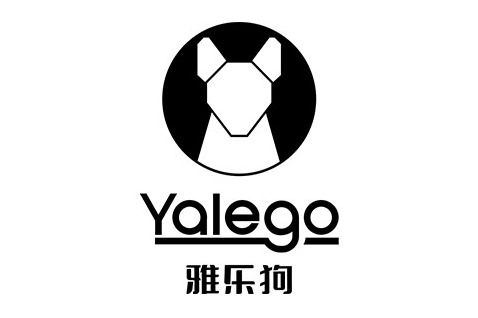  p>雅乐狗品牌(商标注册号:23260459)是广州诺声电器有限公司于2018年