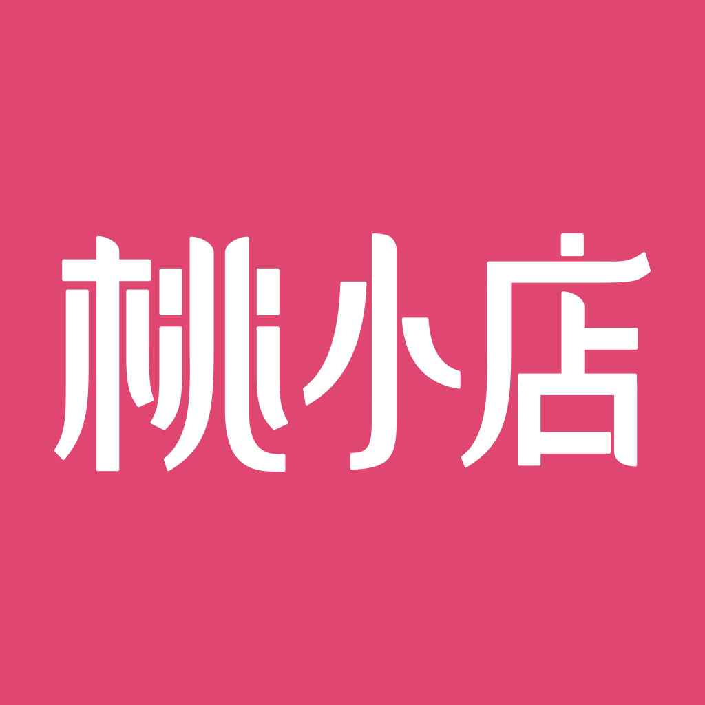 桃小店