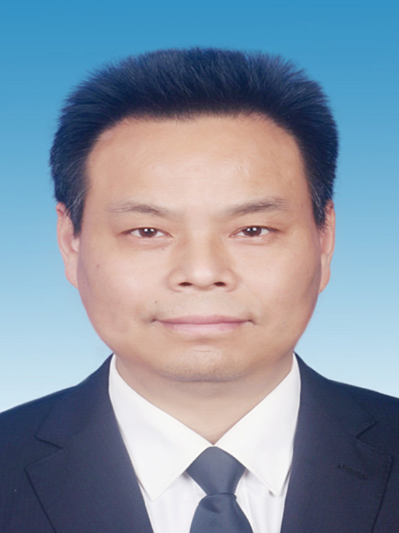  p data-id="sksa0nchw29g">王志强,男,现任南昌市南昌县民政局 a