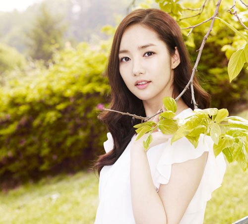  p data-id="go0g23u32d">姜尤美,韩国电视剧