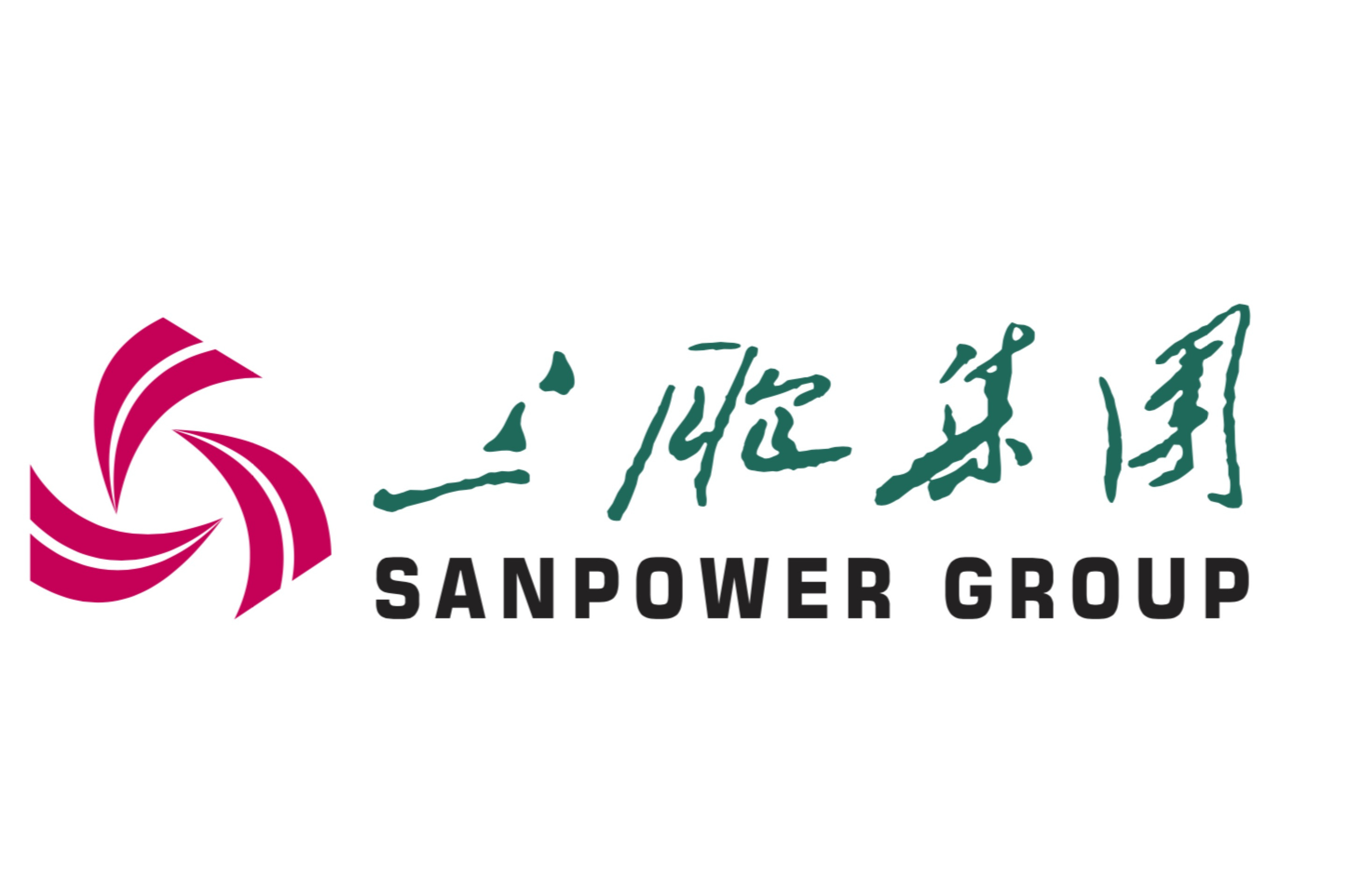 三胞集团有限公司