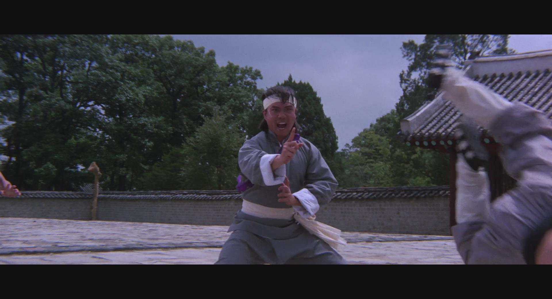 id="8284252">陈星 /a>, a target="_blank" href="/item/田俊/63077"