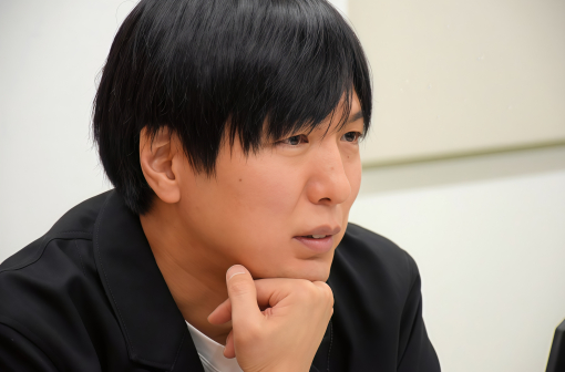 神谷浩史（日本男配音演员、歌手）_百度百科