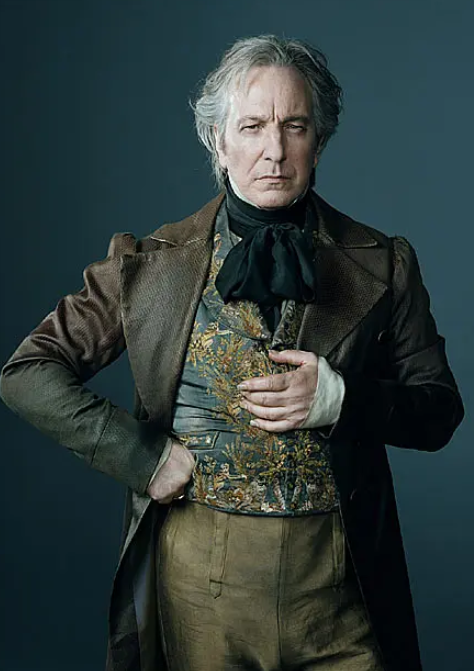 sweeney todd: the demon barber of fleet street