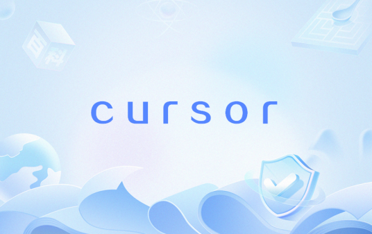 cursor（英语单词）_百度百科