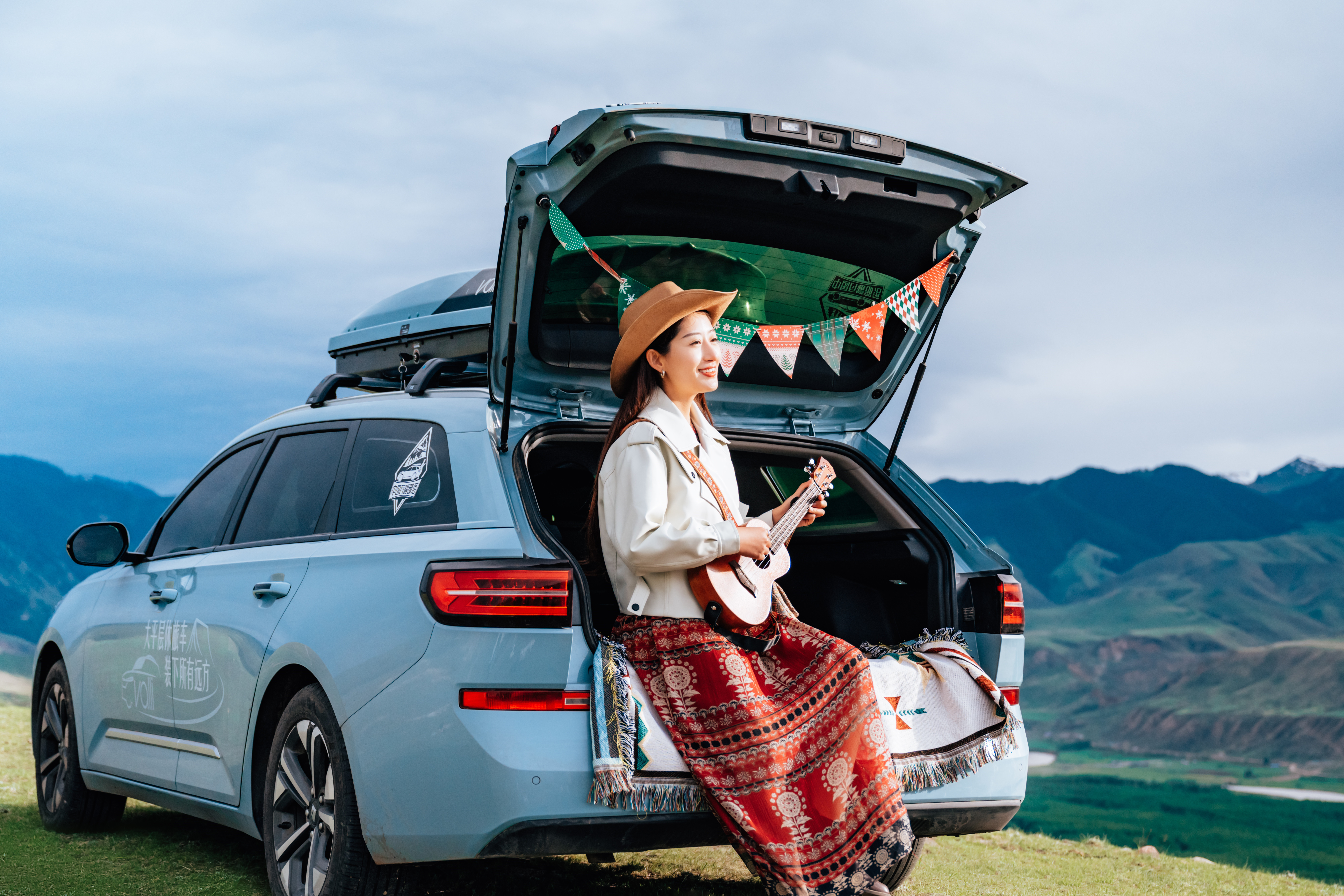  p>汪梦云,寰旅科技ceo,知名旅游博主,2019年福布斯2019年50位kol