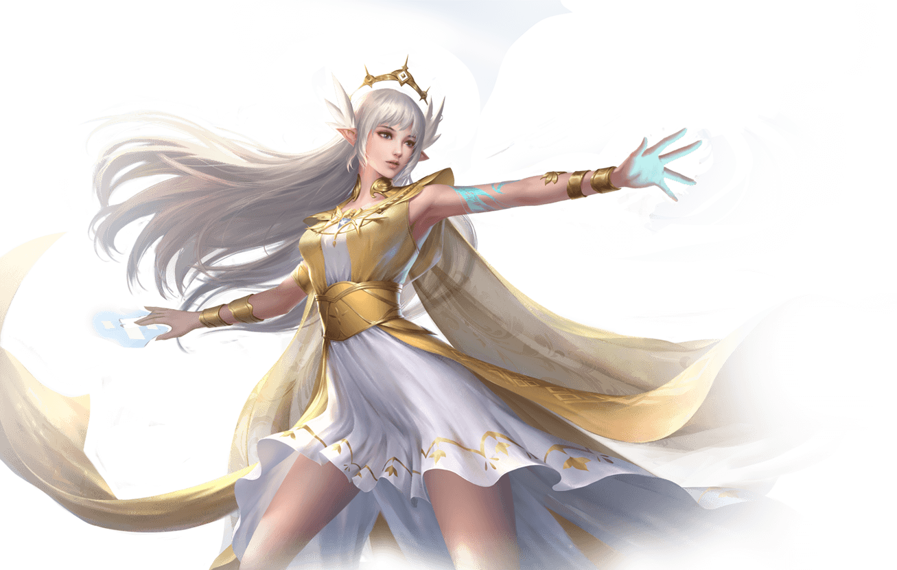  p data-id="skkpfsgqn0rm">羽岚,是手游《完美世界》中的职业,拥有