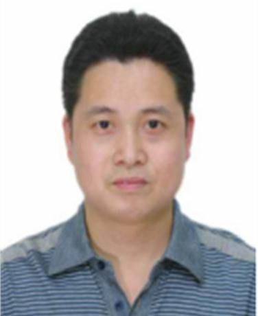  p>李强现任渠县安北乡党委书记 /p>