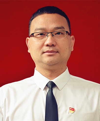  p>黄海波,现任浙江省温州市瑞安市教育局党委副书记,副局长. /p>