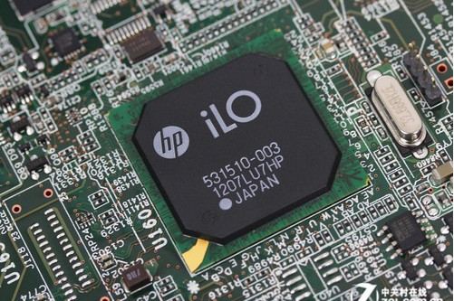 这是一个可植入人体的芯片,原名model b,它可以像gps一样被追踪,并且