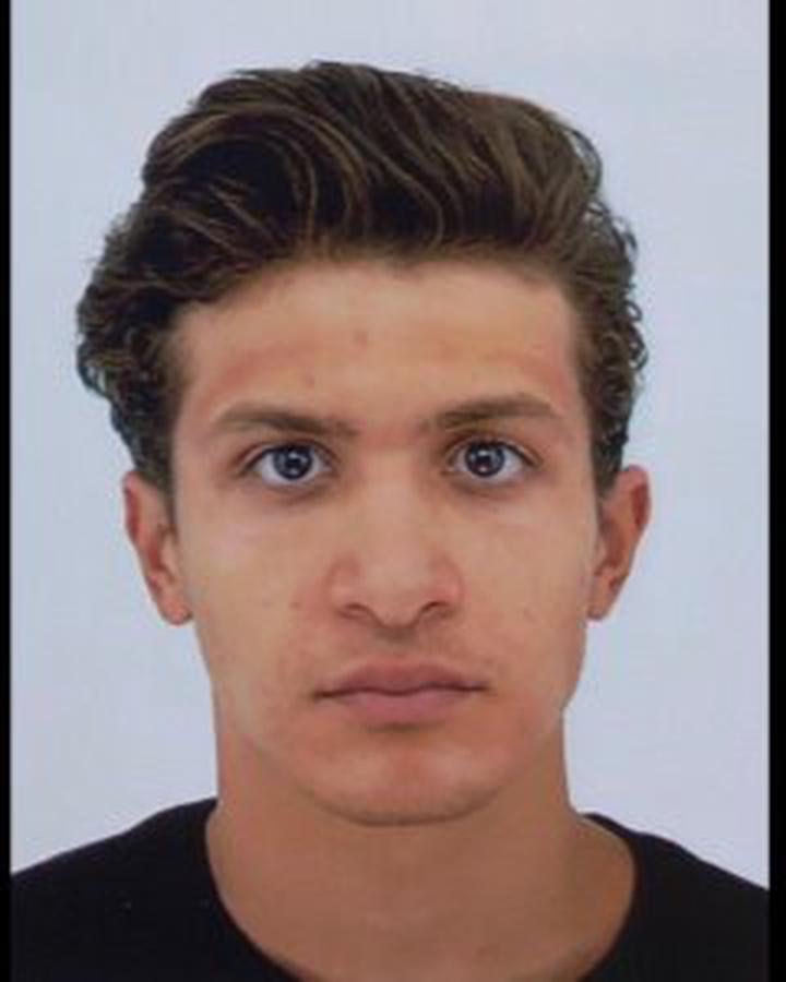 rushdi hamed,男, a target="_blank" href="/item/利比亚/378608"