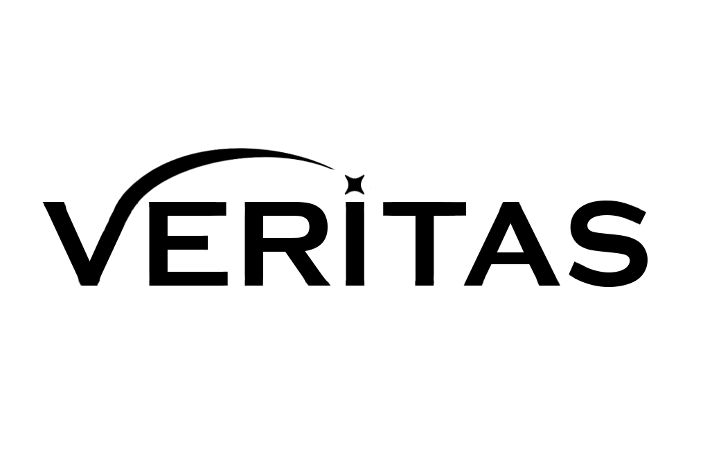 翻译咨询(翻译咨询服务的内容)