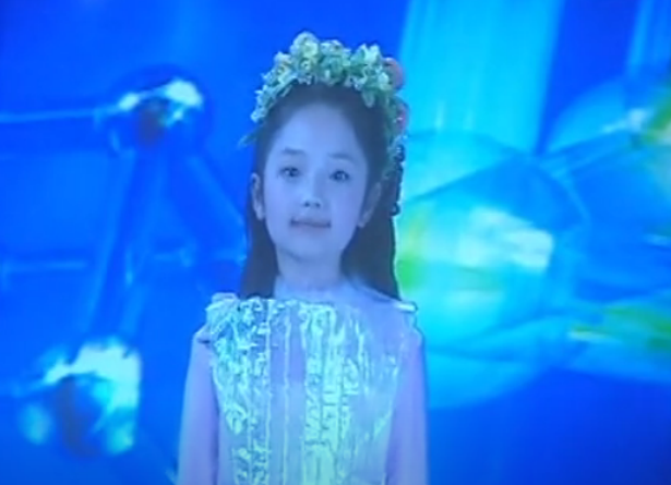 >冰柠檬是电视剧《 a target="_blank" href="/item/快乐星球/557313"
