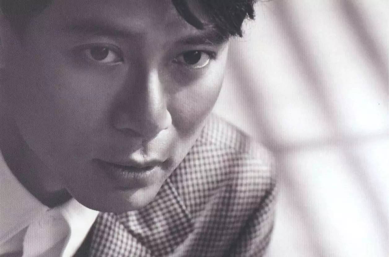  p>李克勤(hacken lee),1967年12月6日生于中国香港,籍贯广东新会崖西