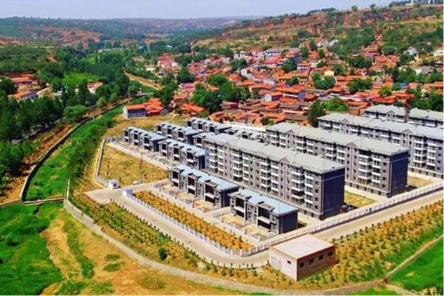  p>下良镇,隶属于山西省长治市襄垣县,地处 a target="_blank" href="