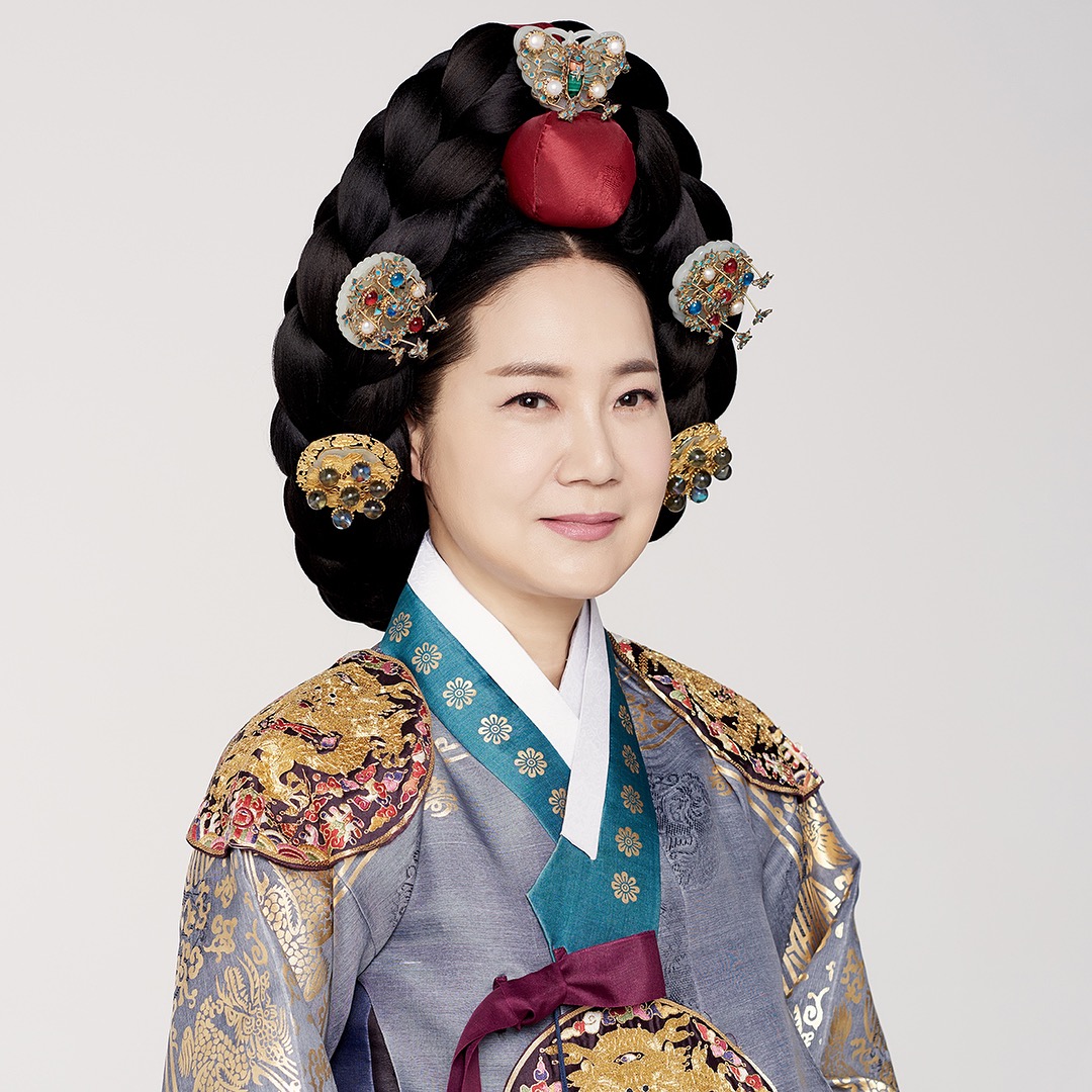  p>梁美京,1961年7月25日生于韩国济州岛,韩国电影电视演员,主持人