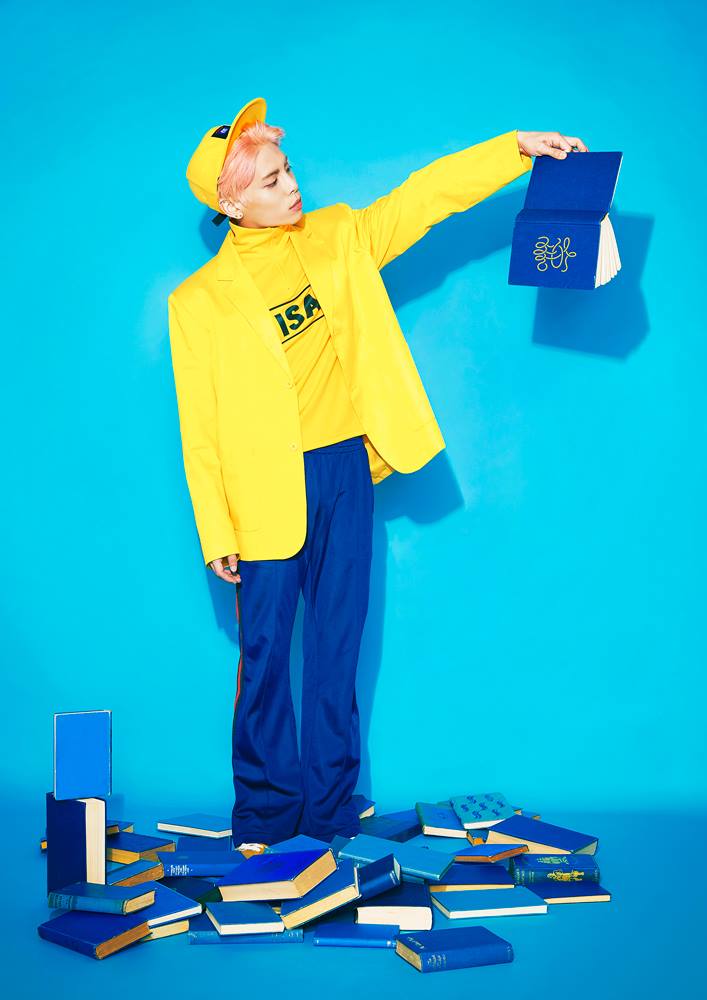  p>金钟铉(          / kim jonghyun,1990