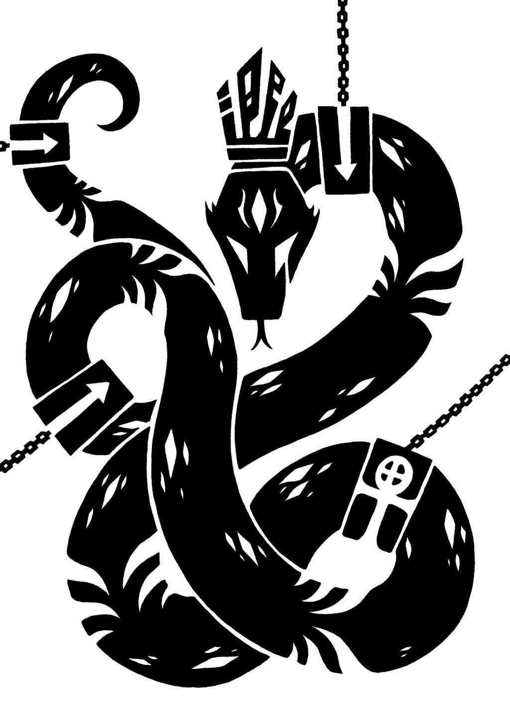  p>"毒蛇"是 a target="_blank" href="/item/scp基金会/3106903"