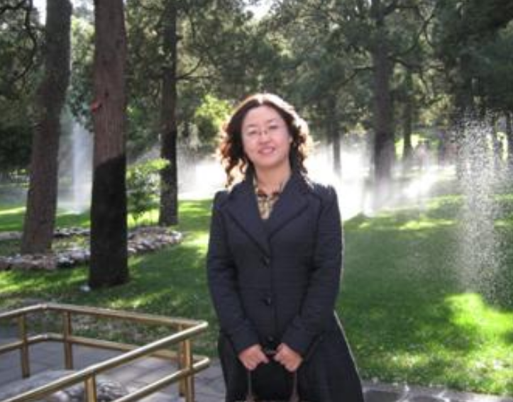 获学士学位;2000年毕业于大庆石油学院 a target="