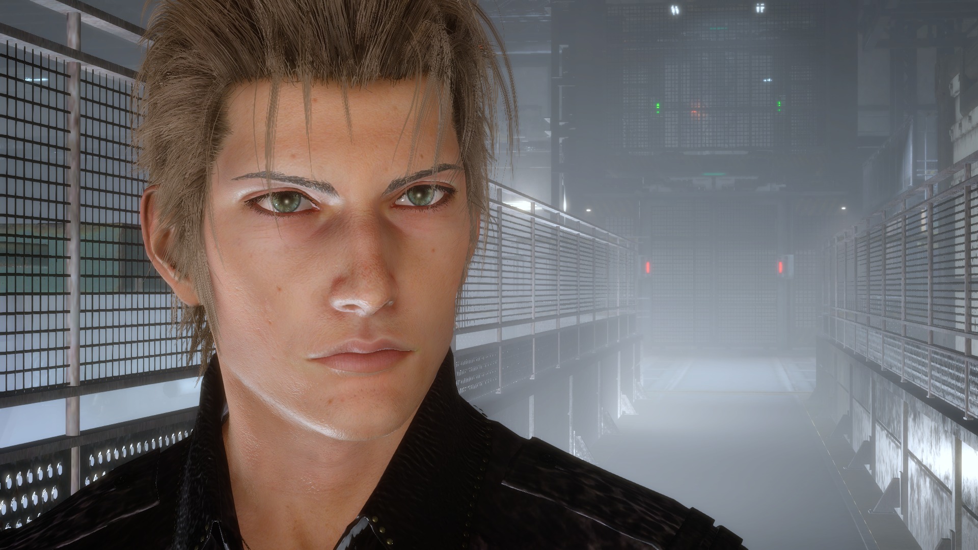 伊格尼斯·斯图皮欧·塞恩提亚