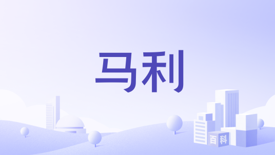 马利（中国历史悠久的画材颜料品牌）_百度百科