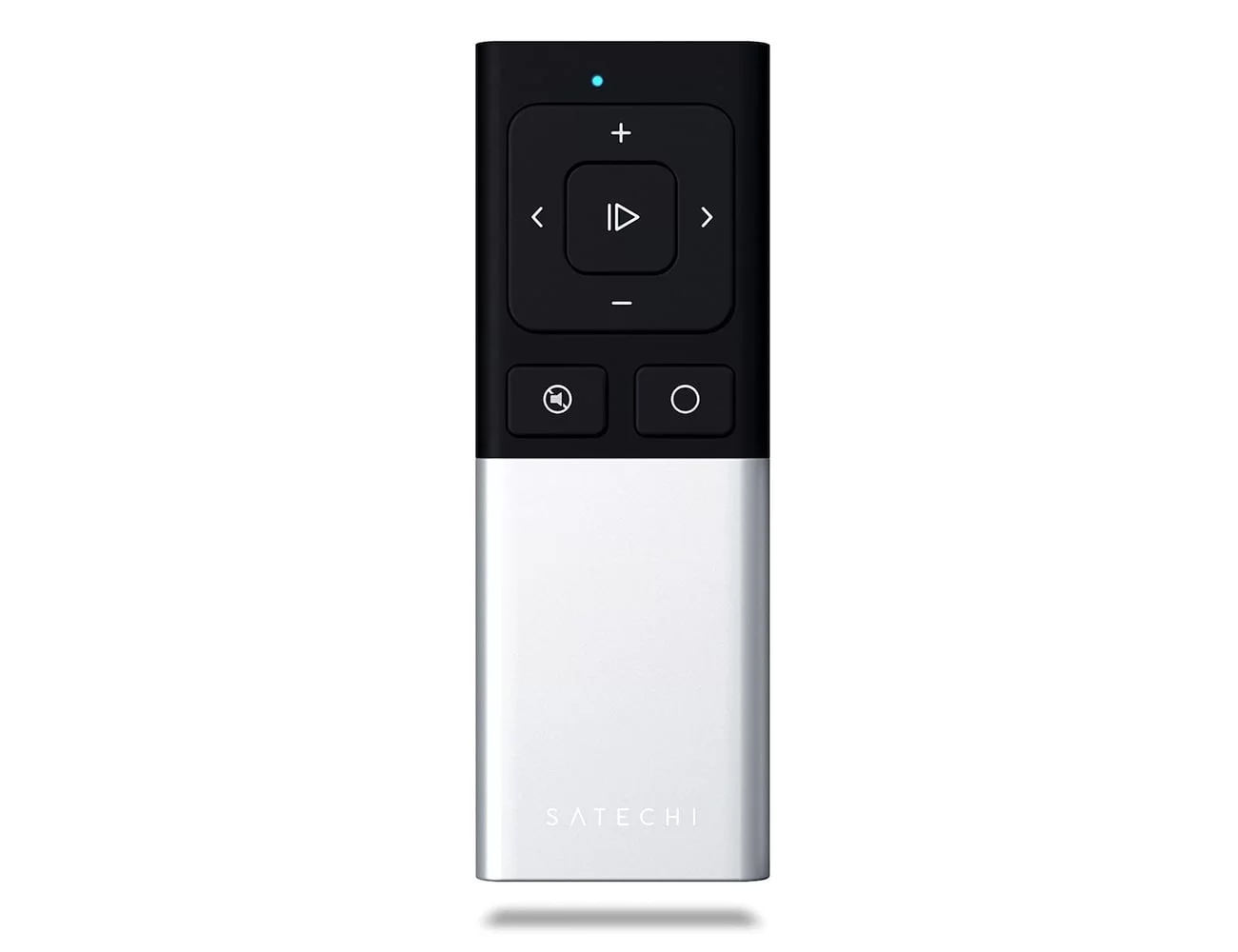 苹果mc377fe/a 遥控器