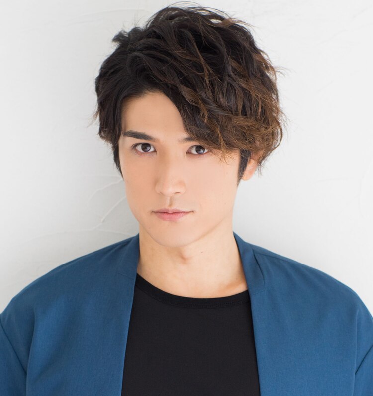  p>渡边大辅(わたなべ だいすけ),1982年11月6日出生于神奈川县爱甲郡