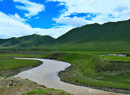 西昌乡,隶属于西藏自治区那曲市 a target="_blank" href="/item/索县