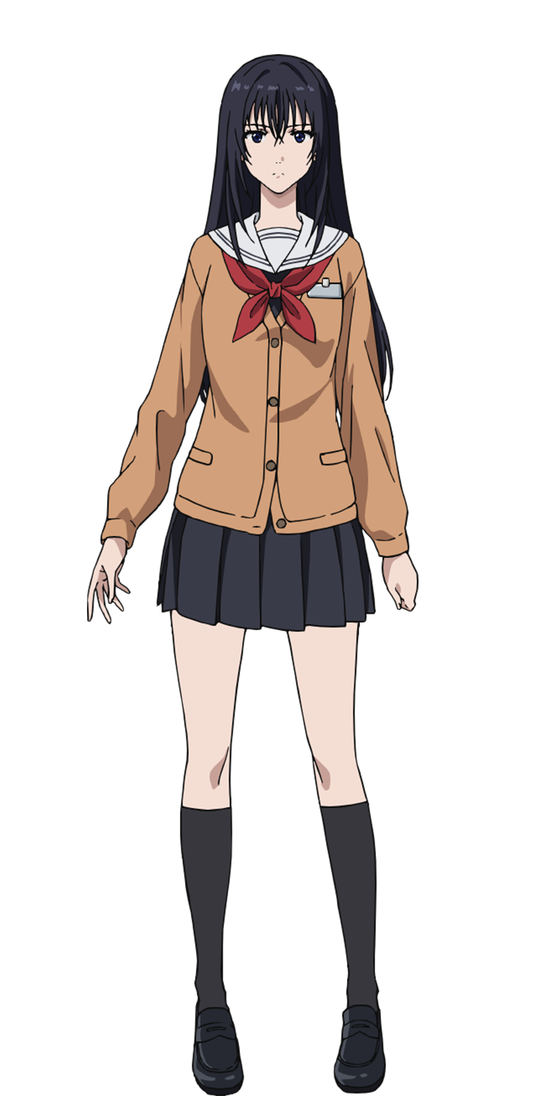 宫本侑芽
