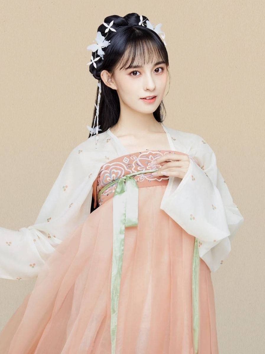 张雅梦