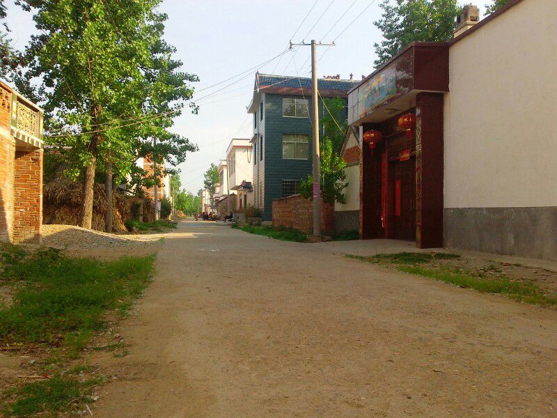  p>罗庄镇,隶属于河南省南阳市邓州市,地处 a target="_blank" href="