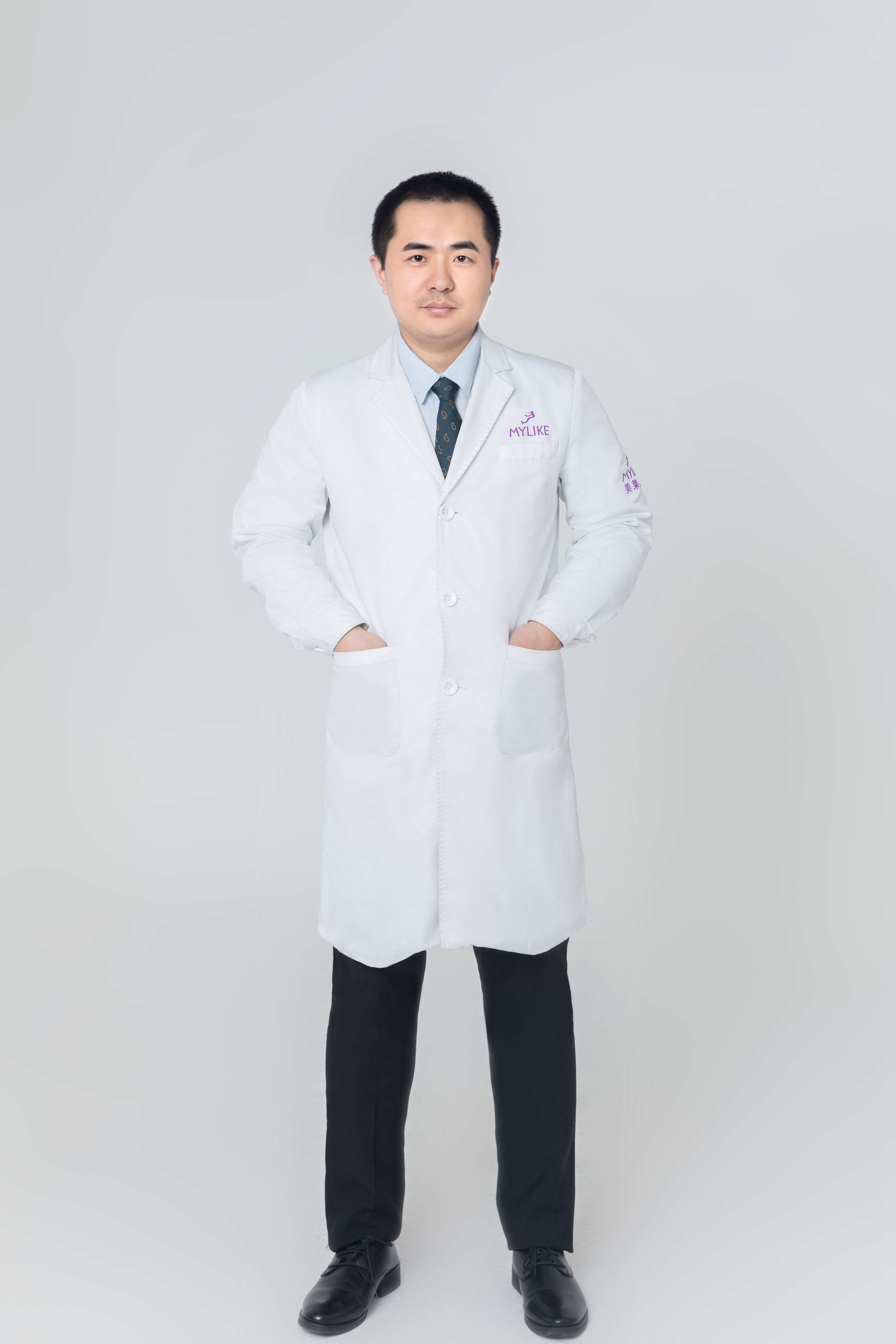 p data-id="go12ibkjvs">宋学志,南京鼓楼美莱医疗美容门诊部口腔医生