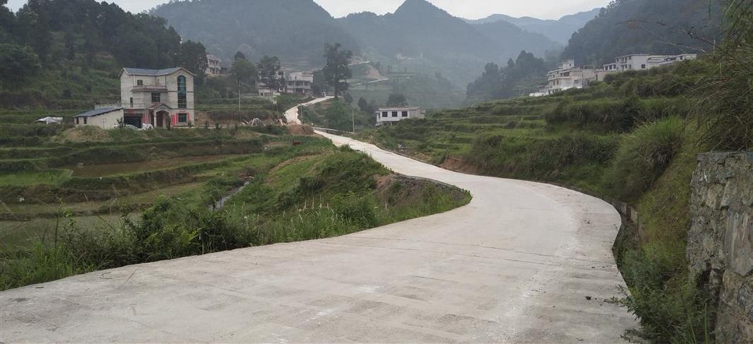 大坪侗族土家族苗族乡