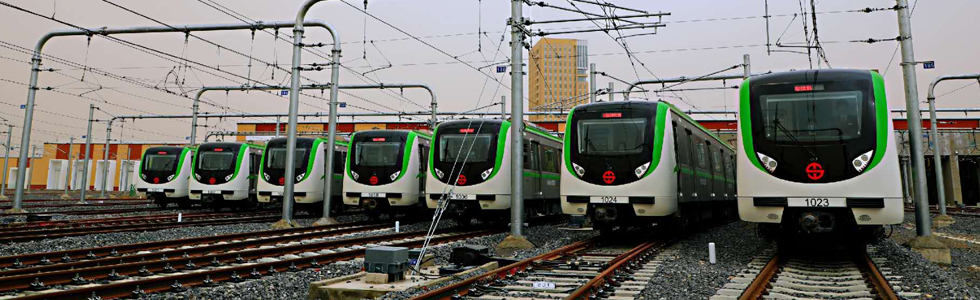  p>沈阳地铁10号线(shenyang metro line 10),是中国 a target="
