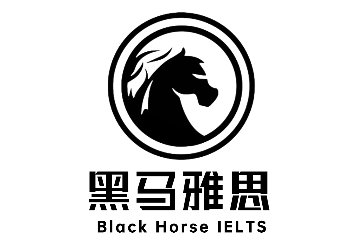 长沙大科城黑马教育科技有限公司